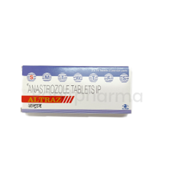 altraz_1.png
