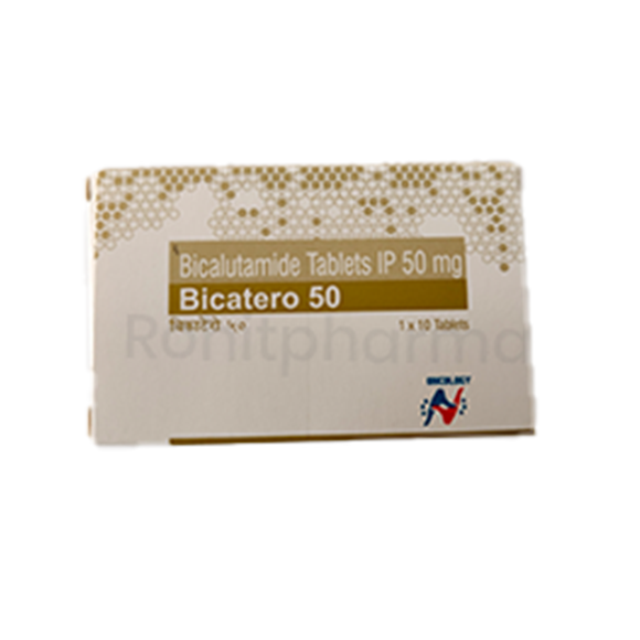 bicatero_1.png