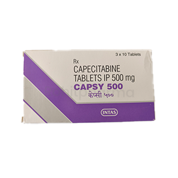 capsy_1.png