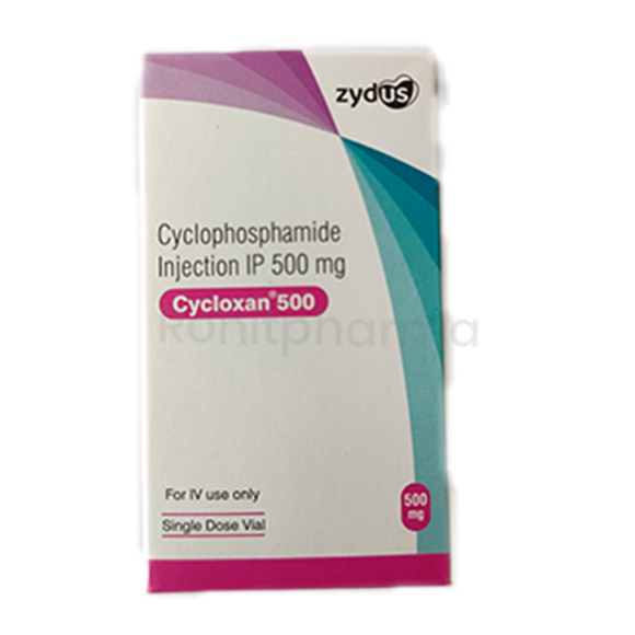 cycloxan_500mg_1.png