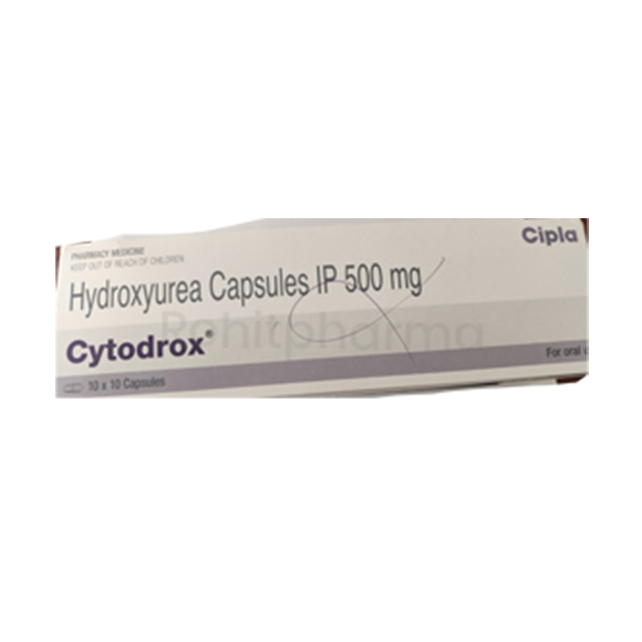 cytodrox_1.png