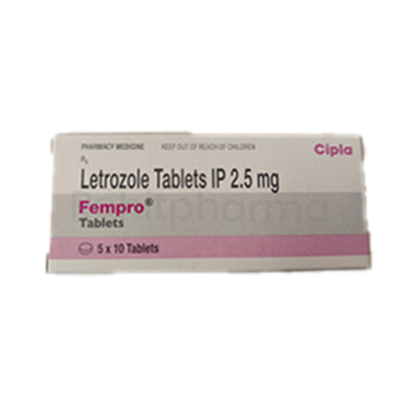 fempro_1.png