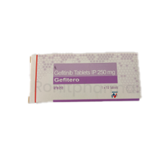gefitero_1.png