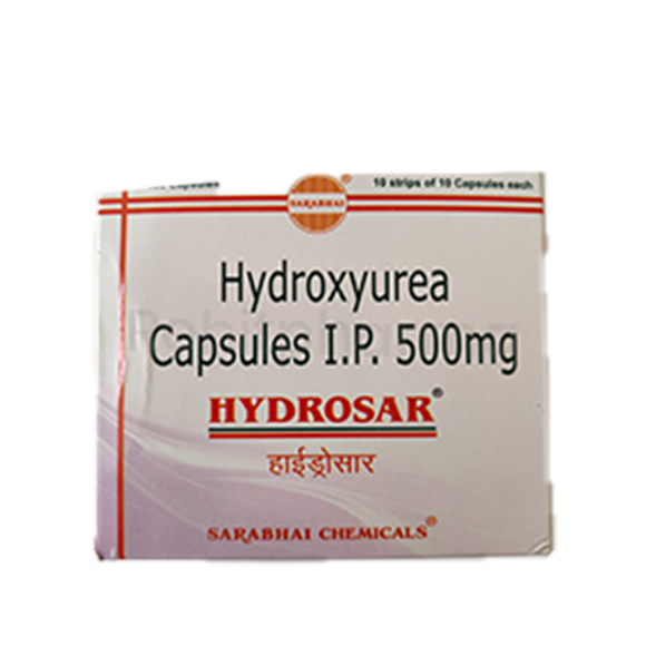 hydrosar_1.png