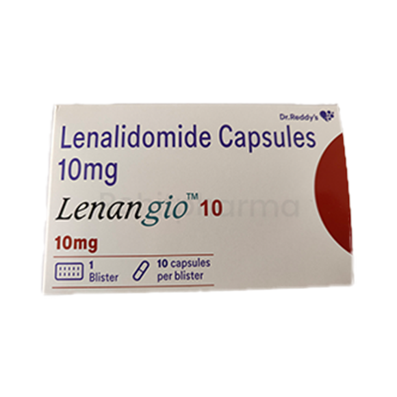 lenangio_10mg_1.png