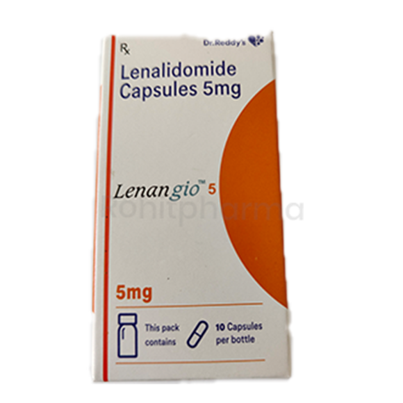 lenangio_5mg_1.png