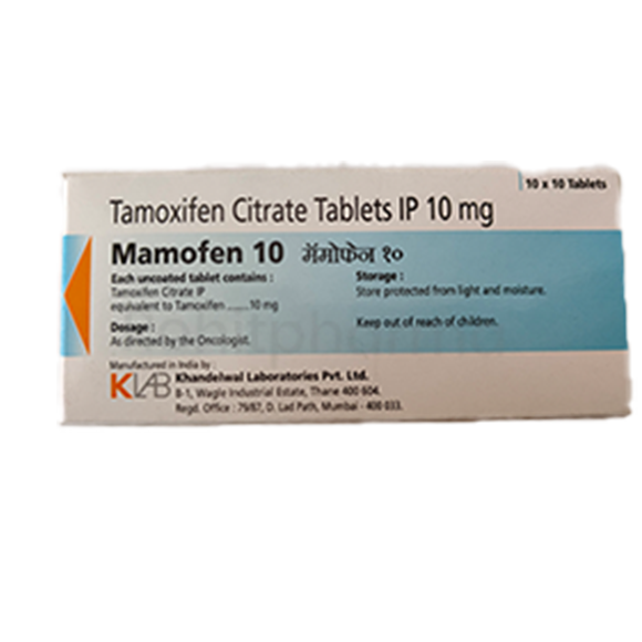 mamofen_10mg.png