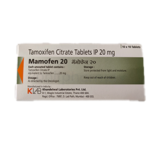 mamofen_20mg.png