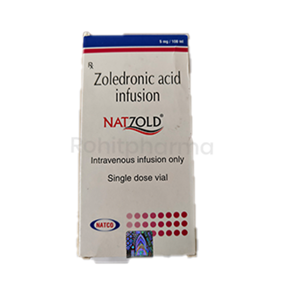 natzold_2.png