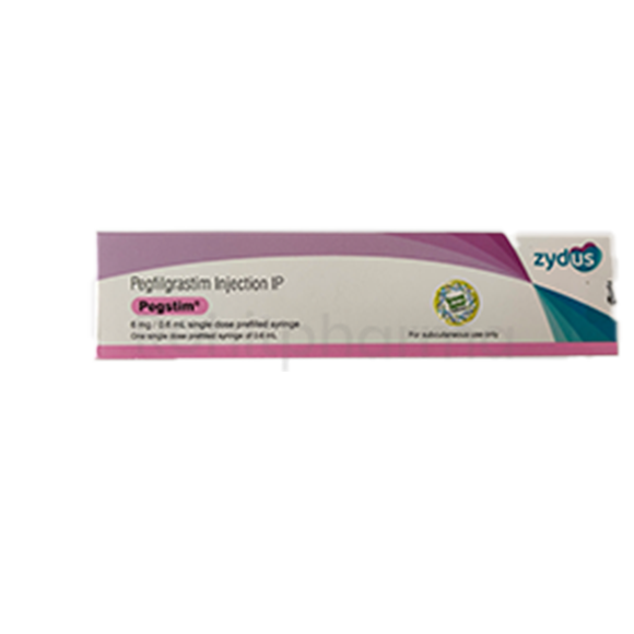 pegstim_1.png