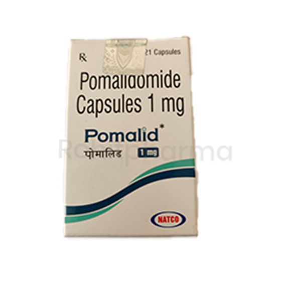 pomalid_1.png