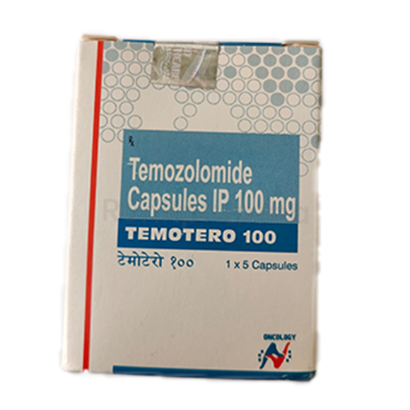 temotero_100_mg_1.png