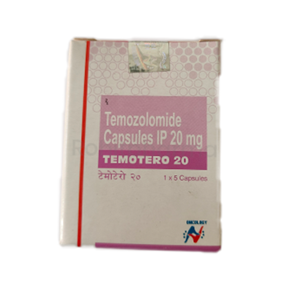 temotero_20mg_1.png