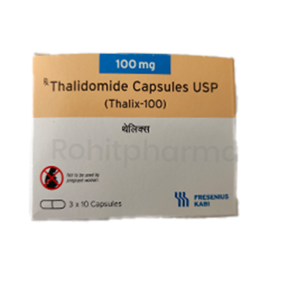 thalix_100mg_1.png