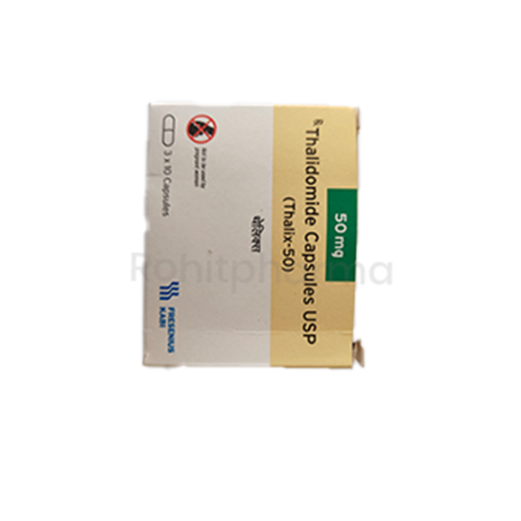 thalix_50mg_1.png