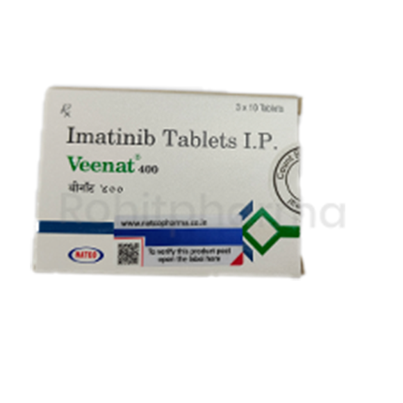 veenat_400mg_1.png